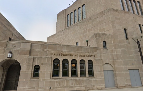 Cleveland's Anisfield-Wolf Book Awards Triple Cash Prizes for 2026 Debut Class