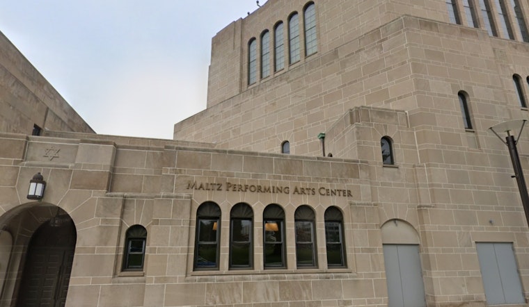 Cleveland's Anisfield-Wolf Book Awards Triple Cash Prizes for 2026 Debut Class