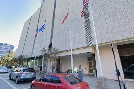 Clewiston Man Sentenced to More Than 19 Years for Fentanyl Distribution