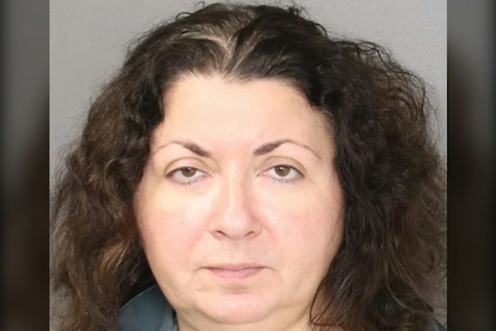Cliffside Park DUI Arrest Could Cost NJ Lawyer Her License Over Old 2018 Deal