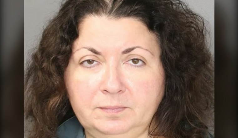 Cliffside Park DUI Arrest Could Cost NJ Lawyer Her License Over Old 2018 Deal