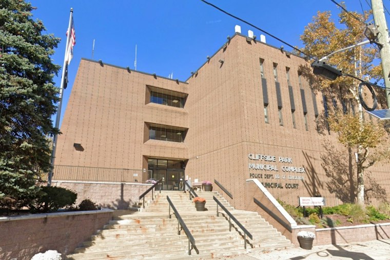 Cliffside Park Mom Sues District After Son's Arm Broken in School Attack