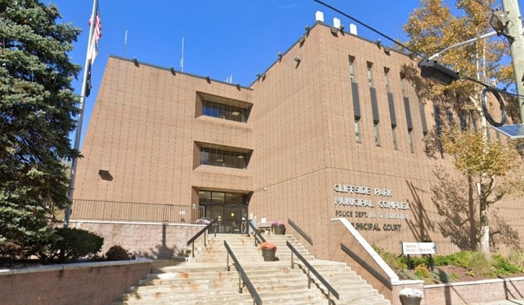 Cliffside Park Mom Sues District After Son's Arm Broken in School Attack