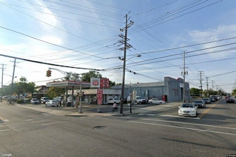 Clifton Police Nab Two Fleeing Riders in Two Days, One Crashes Into Stopped Car