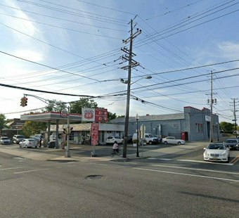 Clifton Police Nab Two Fleeing Riders in Two Days, One Crashes Into Stopped Car