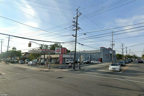 Clifton Police Nab Two Fleeing Riders in Two Days, One Crashes Into Stopped Car