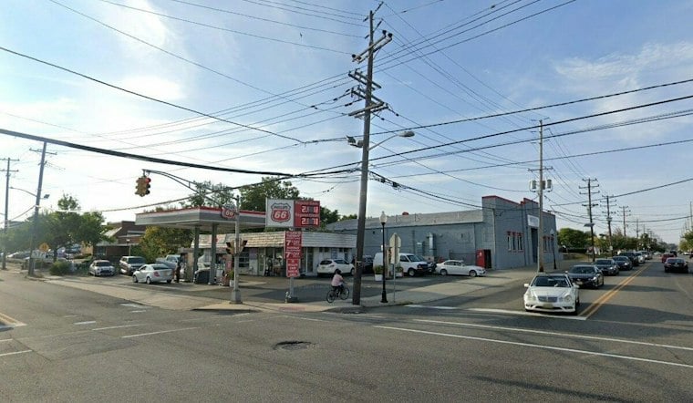 Clifton Police Nab Two Fleeing Riders in Two Days, One Crashes Into Stopped Car