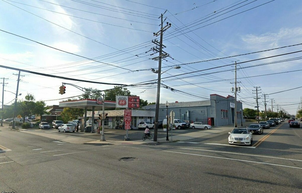Clifton Police Nab Two Fleeing Riders in Two Days, One Crashes Into Stopped Car