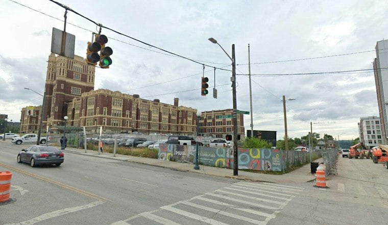 Clifton Robbery Suspect's Bond Hearing Pushed to October as Case Splinters
