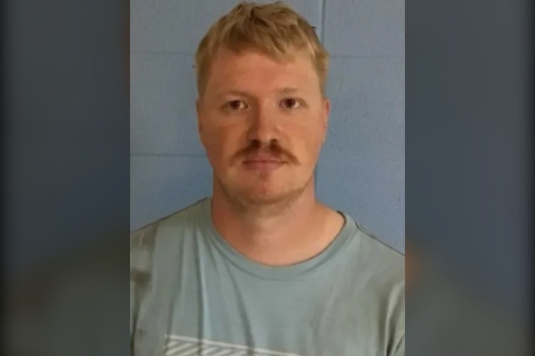 Clinton Firefighter Named in Allegations Involving 16-Year-Old