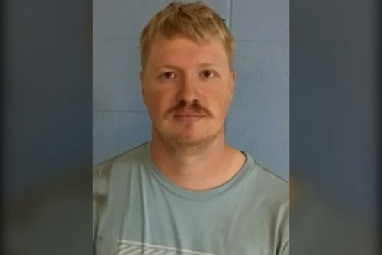 Clinton Firefighter Named in Allegations Involving 16-Year-Old