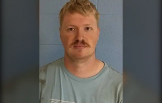 Clinton Firefighter Named in Allegations Involving 16-Year-Old
