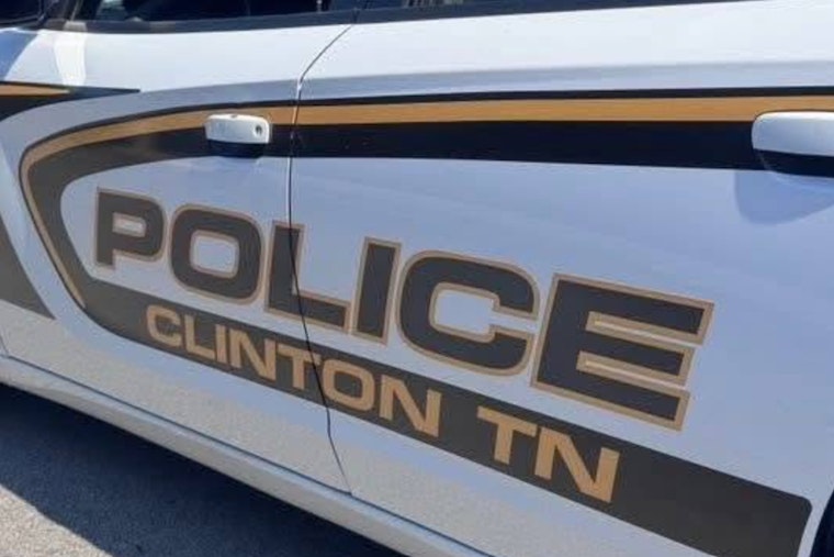 Clinton Police Mark Wanted Woman's 49th Birthday With Public Plea For Tips