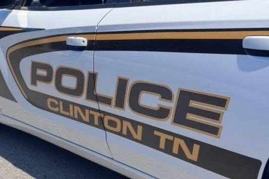 Clinton Police Mark Wanted Woman's 49th Birthday With Public Plea For Tips