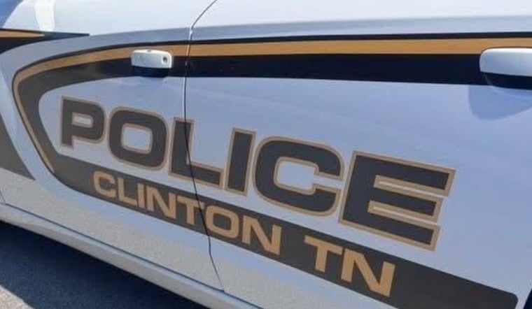 Clinton Police Mark Wanted Woman's 49th Birthday With Public Plea For Tips