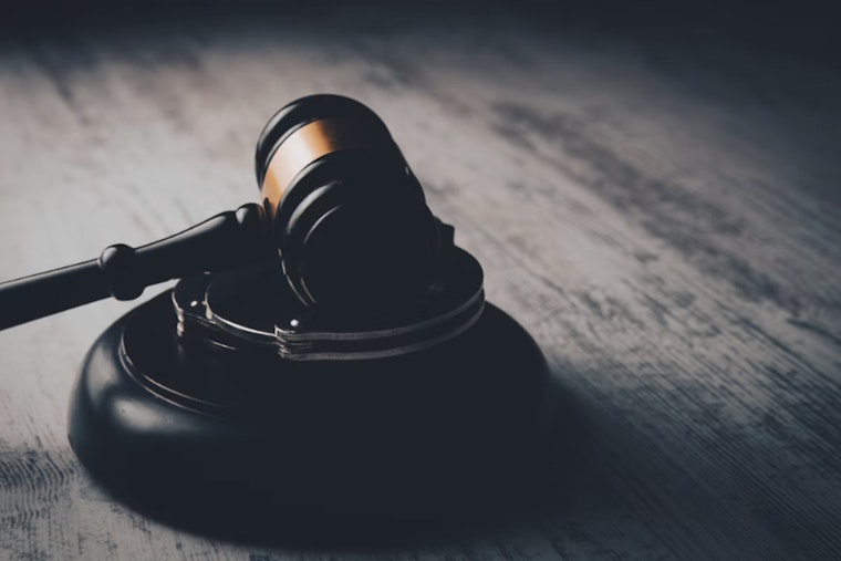 Clovis Bookkeeper Accused of Bilking Fresno Firm Out of $4 Million