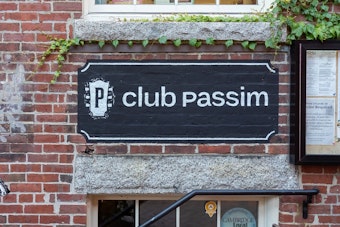 Club Passim's Campfire Festival Returns to Harvard Square for Labor Day Send-Off