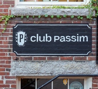 Club Passim's Campfire Festival Returns to Harvard Square for Labor Day Send-Off