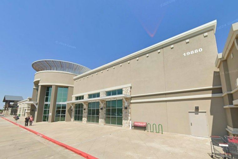 Club Studio Set to Remake Sugar Land LA Fitness Into Boutique Gym by 2027