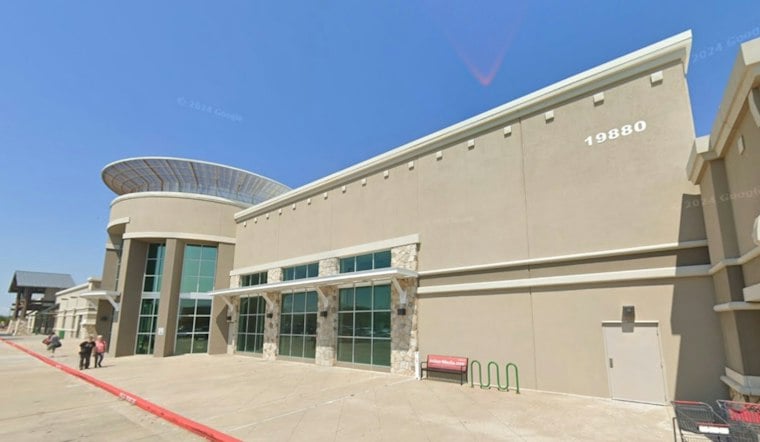 Club Studio Set to Remake Sugar Land LA Fitness Into Boutique Gym by 2027
