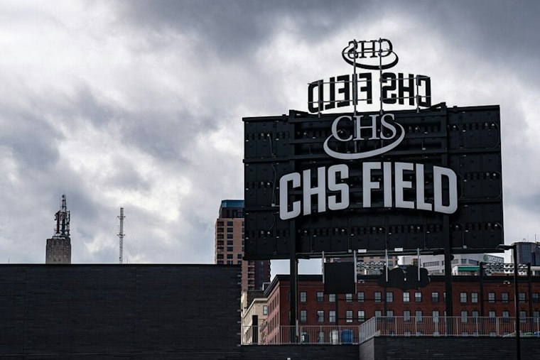 CLUES Fiesta Latina Marks 10 Years at CHS Field This Saturday