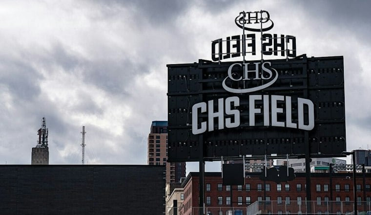 CLUES Fiesta Latina Marks 10 Years at CHS Field This Saturday