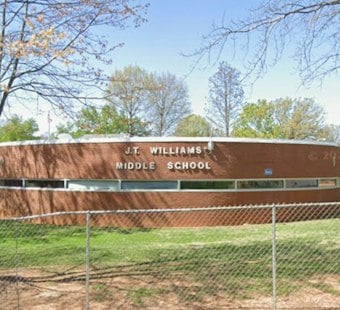CMS Students Demand Net-Zero Schools, Say Solar Could Cut Millions in Costs