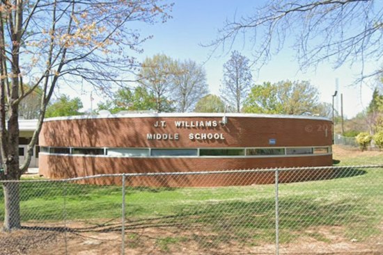CMS Students Demand Net-Zero Schools, Say Solar Could Cut Millions in Costs