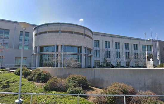 Coachella Fatal-Crash Murder Case Moves Toward Jury Selection