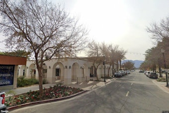 Coachella Valley Farmworkers Get Paid Back for Stolen Wages, Skipped Breaks