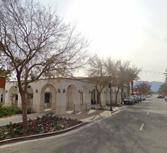 Coachella Valley Farmworkers Get Paid Back for Stolen Wages, Skipped Breaks