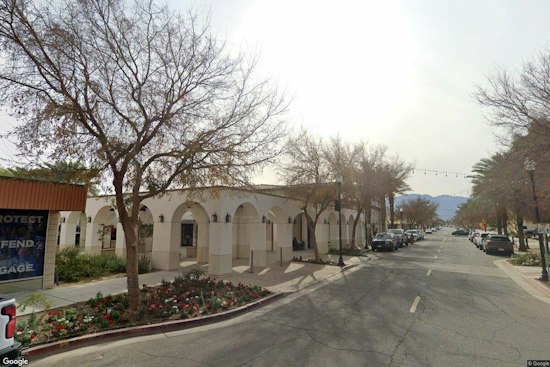 Coachella Valley Farmworkers Get Paid Back for Stolen Wages, Skipped Breaks