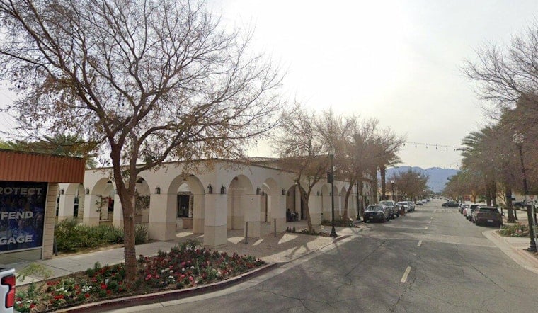 Coachella Valley Farmworkers Get Paid Back for Stolen Wages, Skipped Breaks