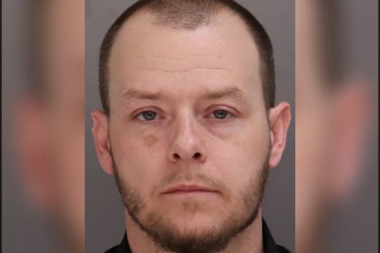 Coal Township Man Gets Up to 13 Years for Abusing Girl in Lancaster Township Home