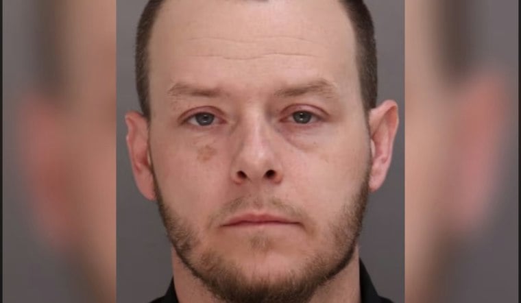 Coal Township Man Gets Up to 13 Years for Abusing Girl in Lancaster Township Home