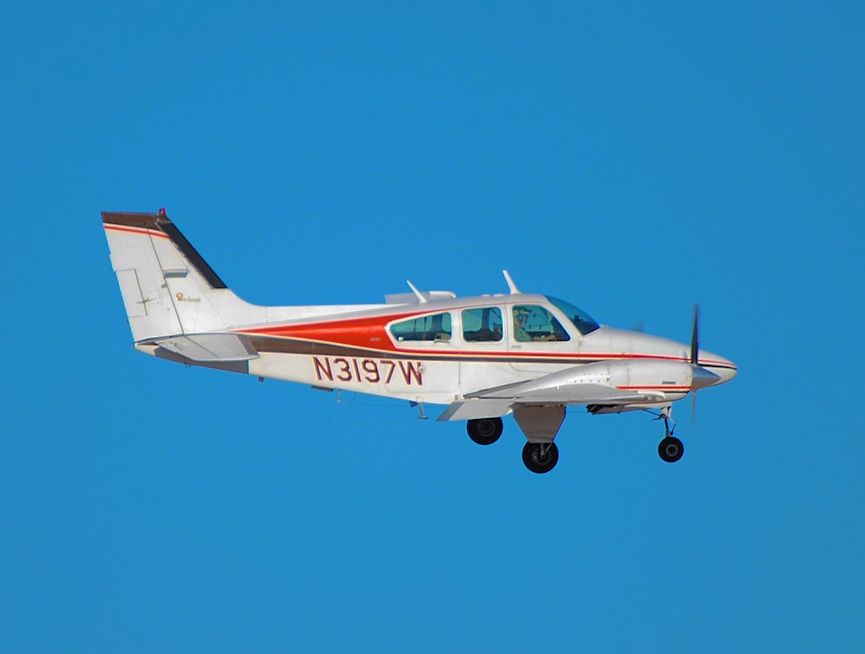 Coast Guard Races to Newport Coast After Plane Plunges Into Water, Search Since Suspended