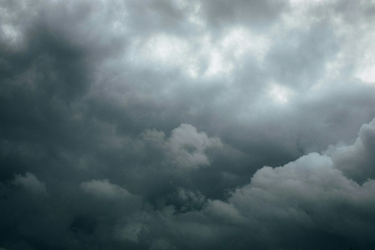 Coastal Flooding Soaks San Diego as Heat Wave Looms This Weekend