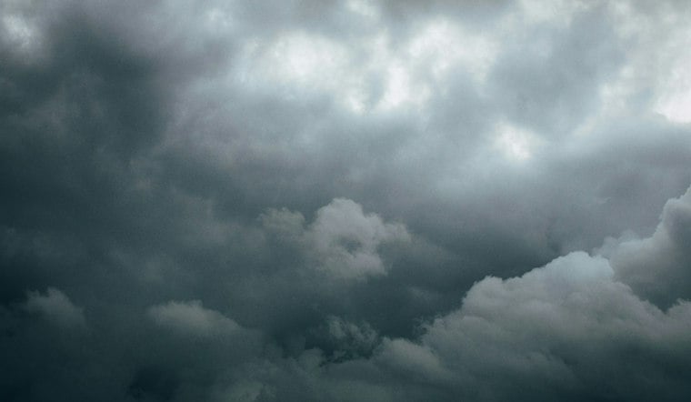 Coastal Flooding Soaks San Diego as Heat Wave Looms This Weekend