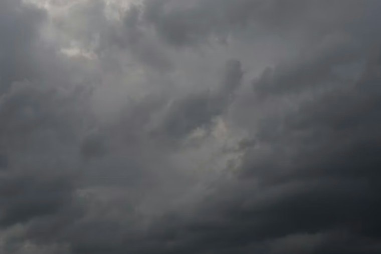 Coastal Storm Could Bring Heavy Rain, Strong Winds and Flooding to New England