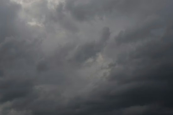 Coastal Storm Could Bring Heavy Rain, Strong Winds and Flooding to New England