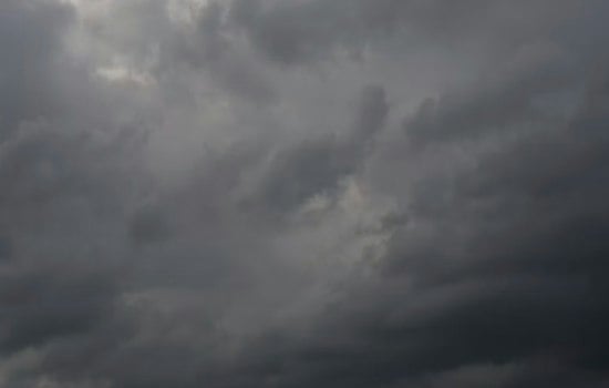 Coastal Storm Could Bring Heavy Rain, Strong Winds and Flooding to New England