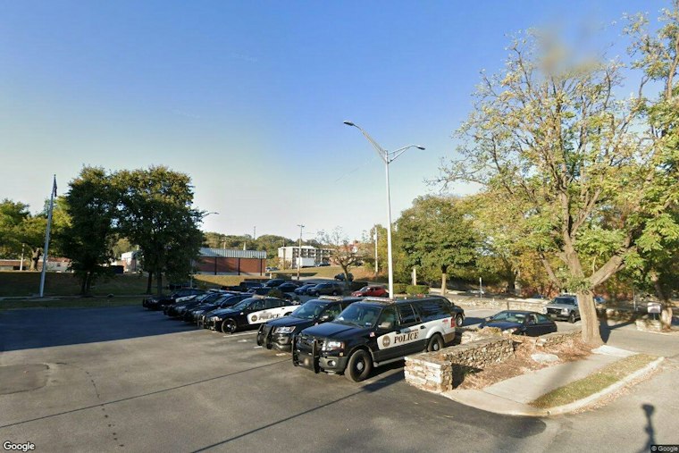 Coatesville Men Convicted After 'Assassination' Attempt on Man Hiding in Car