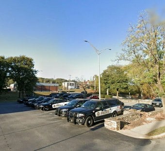 Coatesville Men Convicted After 'Assassination' Attempt on Man Hiding in Car