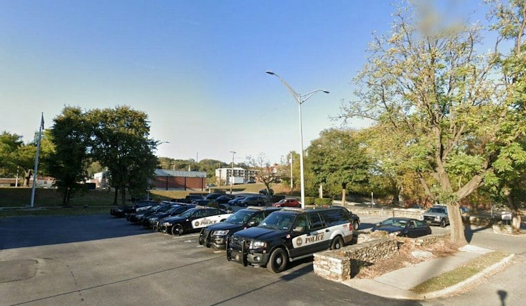 Coatesville Men Convicted After 'Assassination' Attempt on Man Hiding in Car