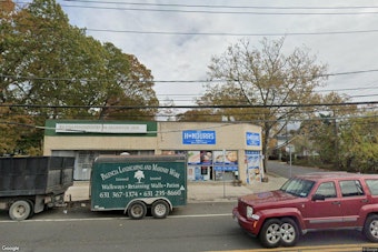 Cocaine, Gambling and Liquor Stings Net Four Arrests at Huntington Station Deli