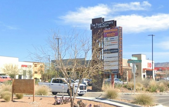 Coffee & Chill Rolls Into West El Paso With Cold Plunges, DJs and a Sunday Run