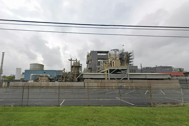 Cold Storage Giant Plans $30M Winton Hills Plant, 40 New Jobs