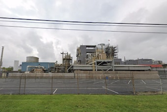 Cold Storage Giant Plans $30M Winton Hills Plant, 40 New Jobs