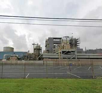 Cold Storage Giant Plans $30M Winton Hills Plant, 40 New Jobs