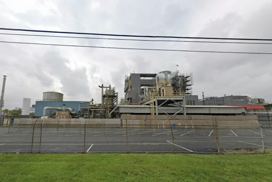 Cold Storage Giant Plans $30M Winton Hills Plant, 40 New Jobs
